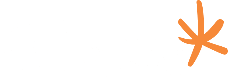 placeholder logo